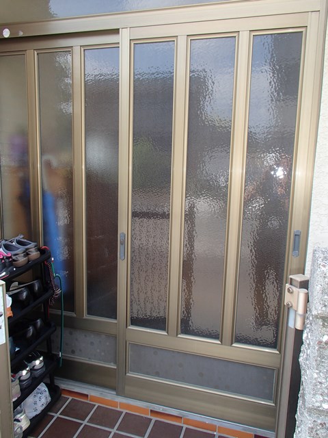 https://www.fco.co.jp/wp/wp-content/uploads/mt/diary/blog_images/P4300013-1.jpg