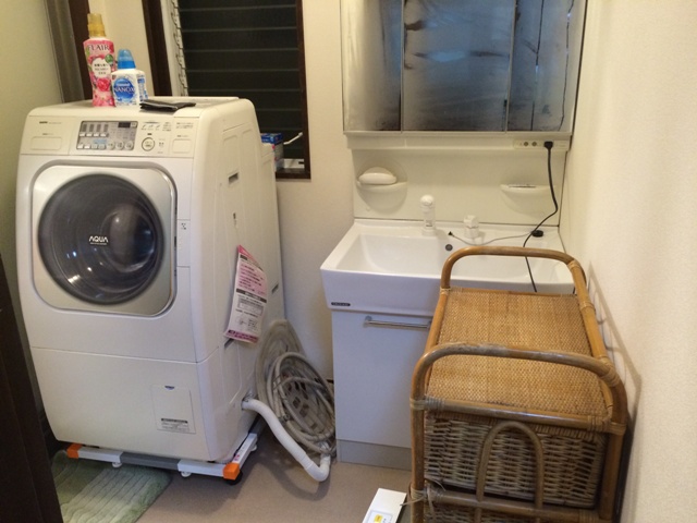https://www.fco.co.jp/wp/wp-content/uploads/mt/diary/blog_images/kuma22-12.JPG