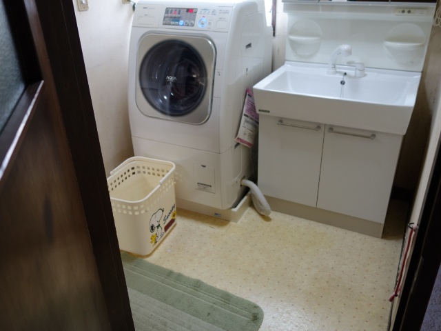 https://www.fco.co.jp/wp/wp-content/uploads/mt/diary/blog_images/kuma22-19.JPG