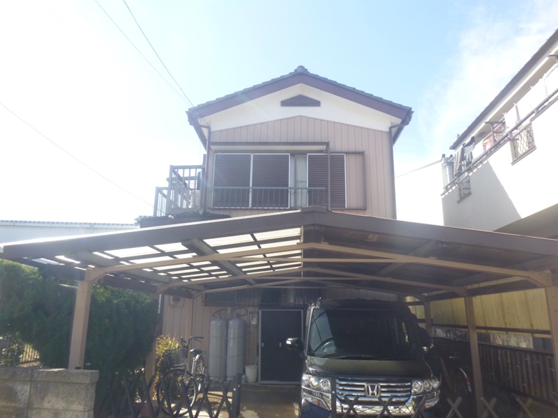 https://www.fco.co.jp/wp/wp-content/uploads/mt/diary/blog_images/tokuni20180608-1.JPG