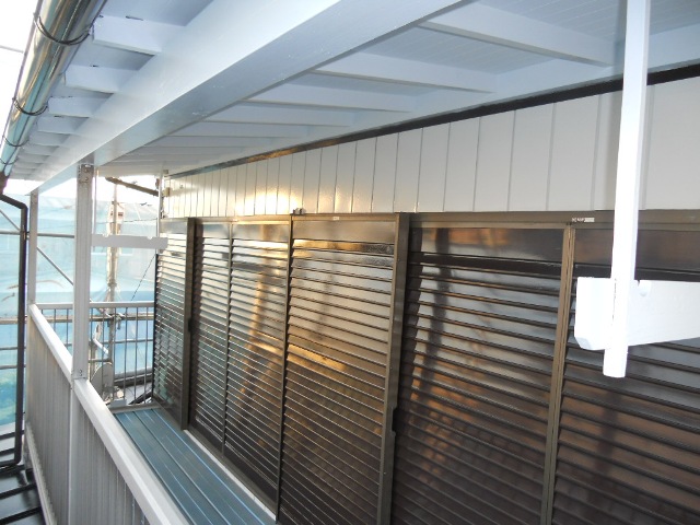 https://www.fco.co.jp/wp/wp-content/uploads/mt/diary/blogimages/%E7%94%BB%E5%83%8F%20054web.jpg