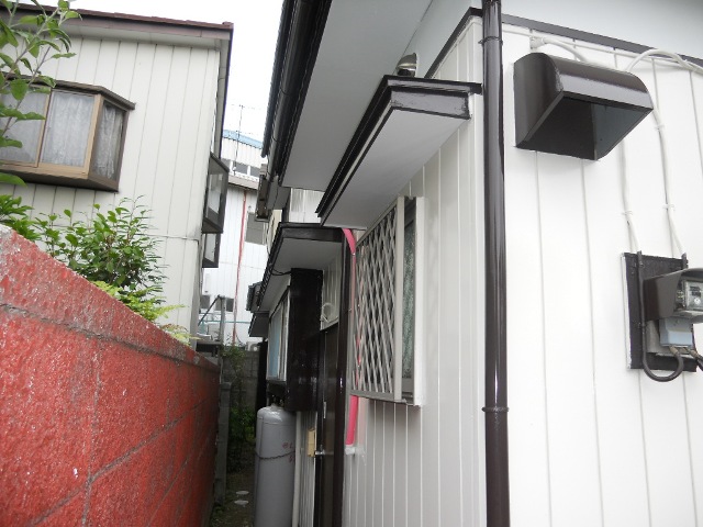https://www.fco.co.jp/wp/wp-content/uploads/mt/diary/blogimages/%E7%94%BB%E5%83%8F%20062web.jpg