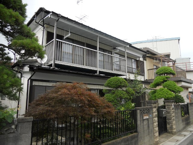 https://www.fco.co.jp/wp/wp-content/uploads/mt/diary/blogimages/%E7%94%BB%E5%83%8F%20063web.jpg