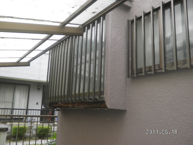 https://www.fco.co.jp/wp/wp-content/uploads/mt/diary/blogimages/23.7.28-6.JPG