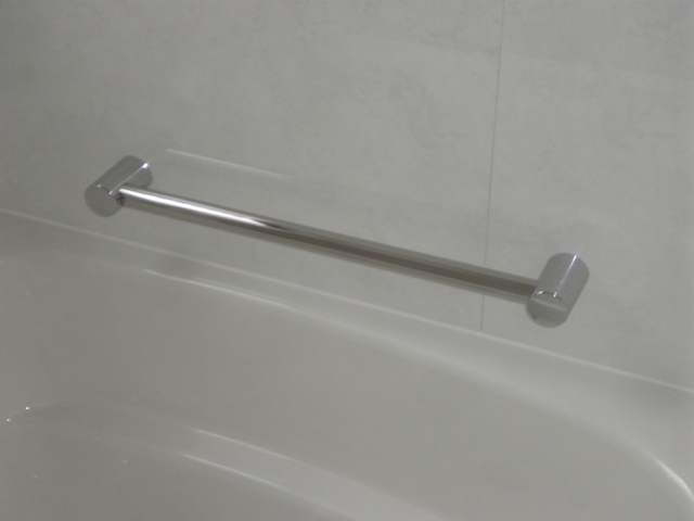 https://www.fco.co.jp/wp/wp-content/uploads/mt/diary/blogimages/23.8.4-7.JPG