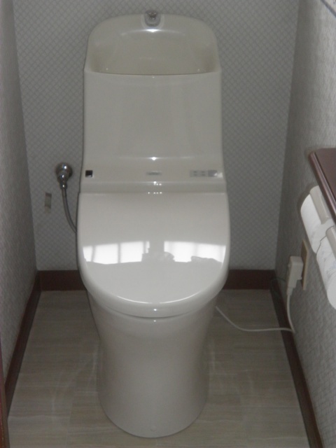 https://www.fco.co.jp/wp/wp-content/uploads/mt/diary/blogimages/23.8.4.-5.JPG