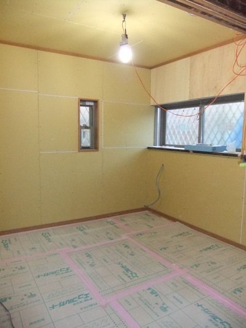 https://www.fco.co.jp/wp/wp-content/uploads/mt/diary/blogimages/24.2.28-3d.JPG