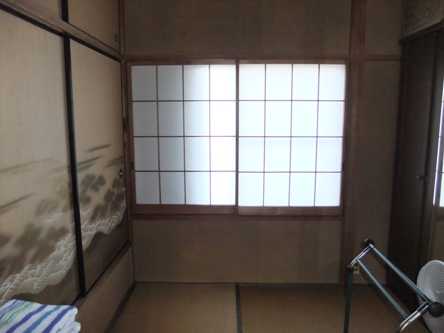 https://www.fco.co.jp/wp/wp-content/uploads/mt/diary/blogimages/24.3.19-2b.JPG