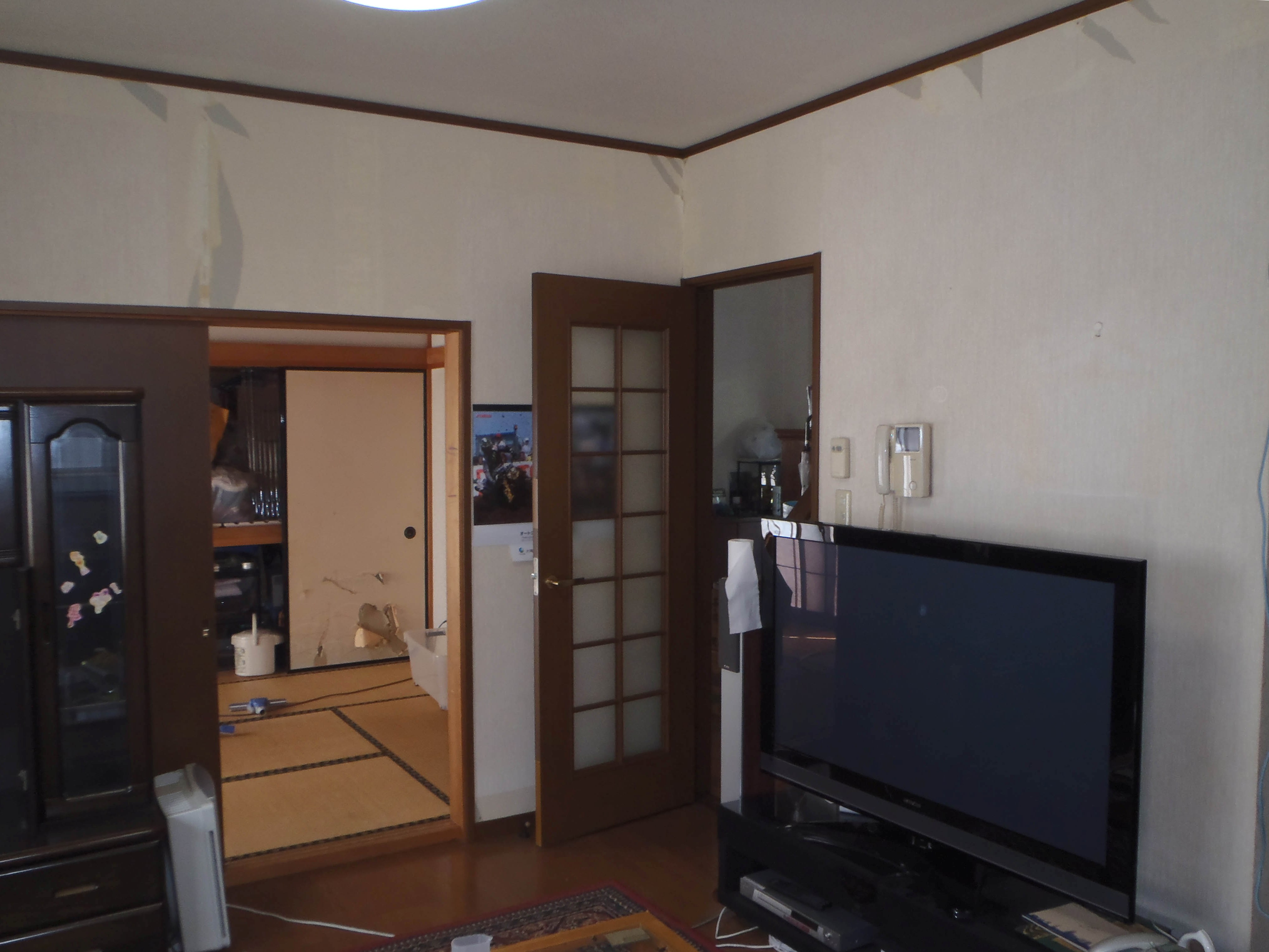 https://www.fco.co.jp/wp/wp-content/uploads/mt/diary/blogimages/Before%EF%BC%91.jpg