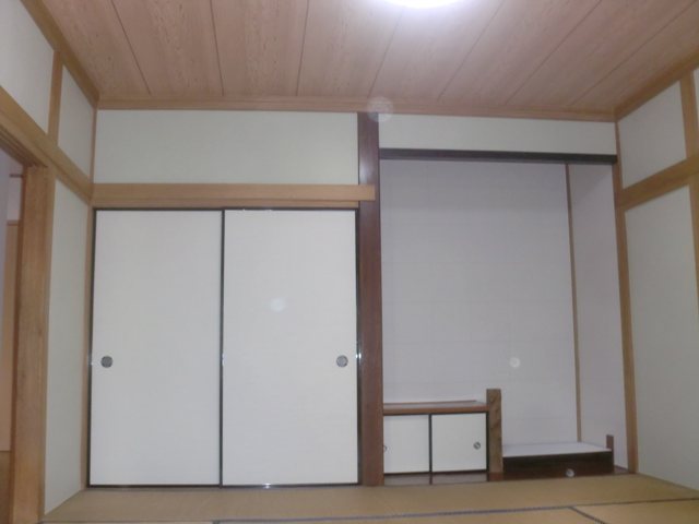 https://www.fco.co.jp/wp/wp-content/uploads/mt/diary/blogimages/CIMG3282web.JPG