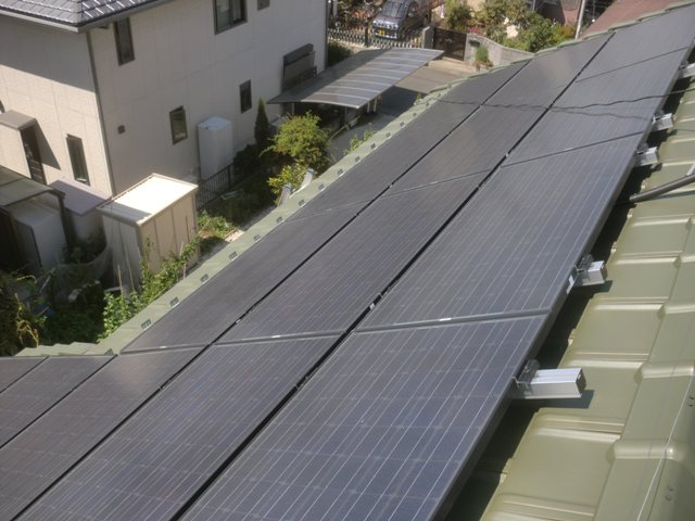 https://www.fco.co.jp/wp/wp-content/uploads/mt/diary/blogimages/CIMG3297web.JPG