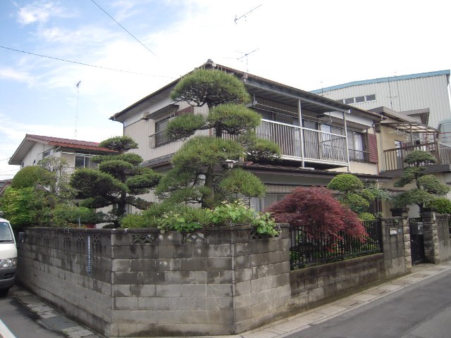 https://www.fco.co.jp/wp/wp-content/uploads/mt/diary/blogimages/DSC00913.JPG