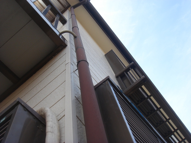 https://www.fco.co.jp/wp/wp-content/uploads/mt/diary/blogimages/DSC01424web.JPG