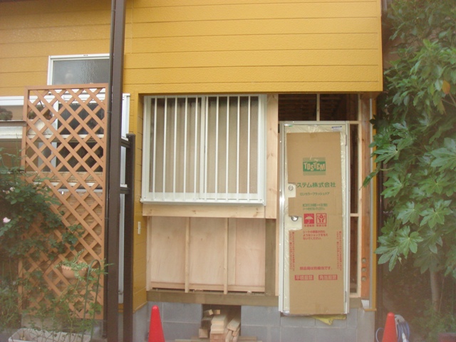 https://www.fco.co.jp/wp/wp-content/uploads/mt/diary/blogimages/DSC03483.JPG