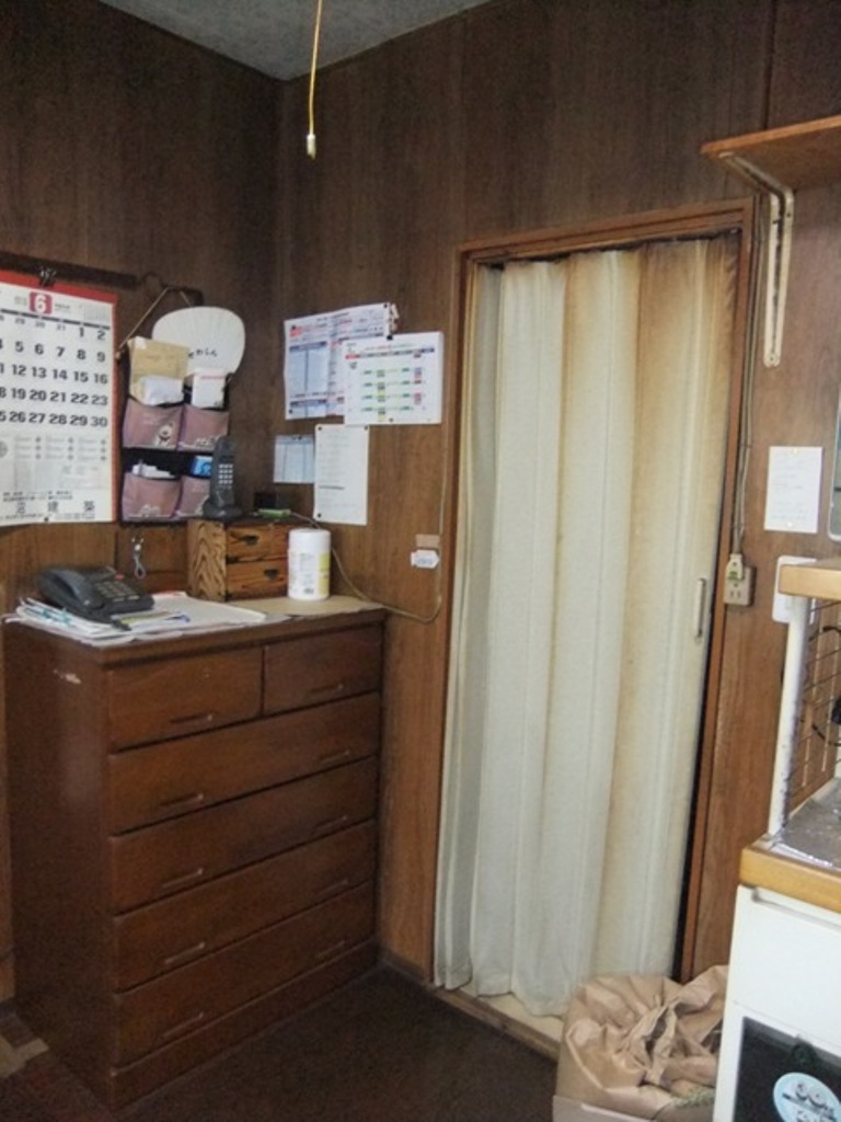 https://www.fco.co.jp/wp/wp-content/uploads/mt/diary/blogimages/DSCF1226.JPG