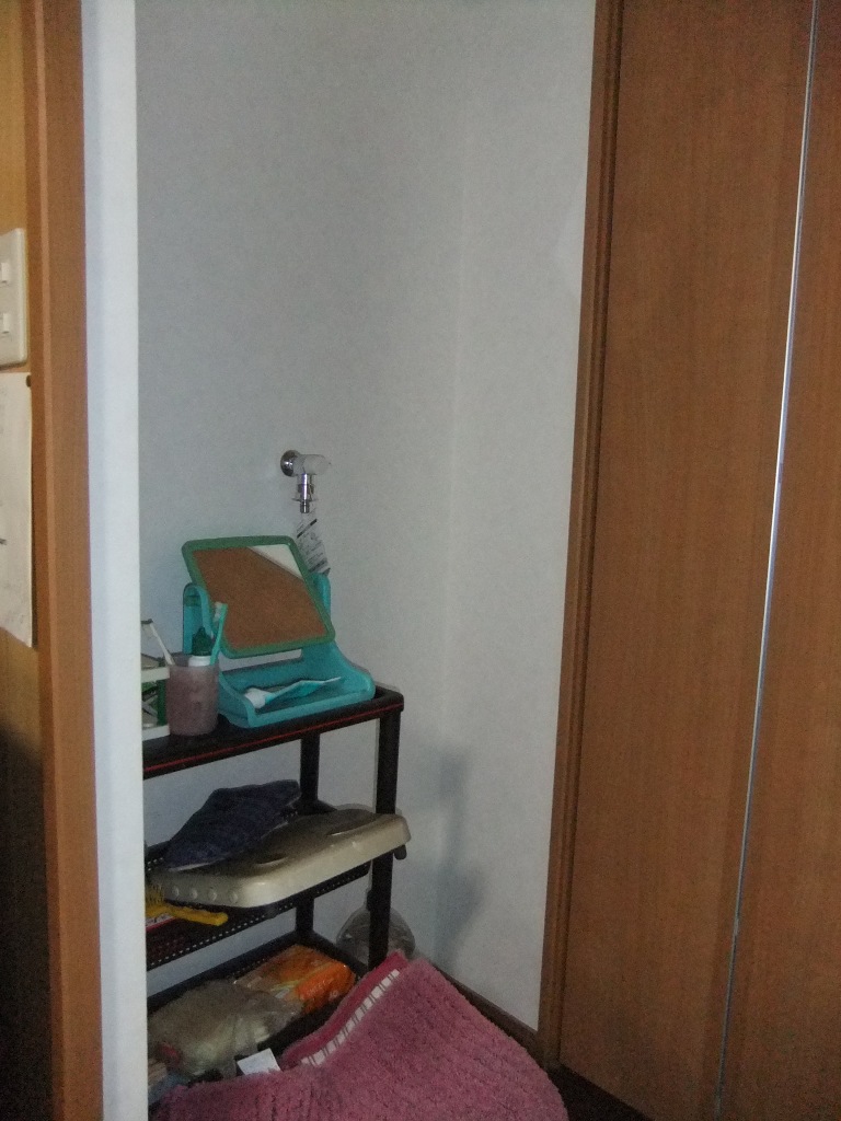 https://www.fco.co.jp/wp/wp-content/uploads/mt/diary/blogimages/DSCF1555.JPG