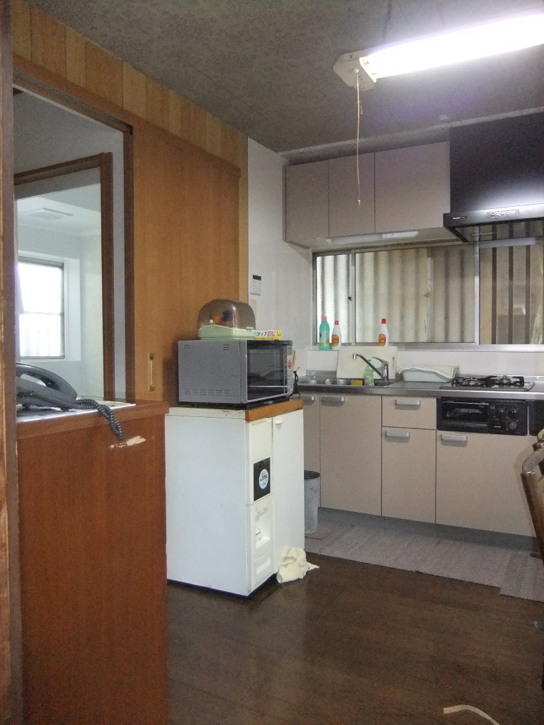 https://www.fco.co.jp/wp/wp-content/uploads/mt/diary/blogimages/DSCF1578.JPG