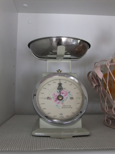 https://www.fco.co.jp/wp/wp-content/uploads/mt/diary/blogimages/DSCF1952-1.JPG