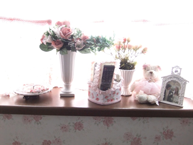 https://www.fco.co.jp/wp/wp-content/uploads/mt/diary/blogimages/DSCF1972-1.JPG