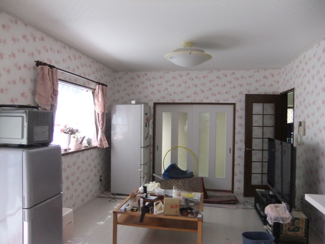 https://www.fco.co.jp/wp/wp-content/uploads/mt/diary/blogimages/DSCF1979-1.JPG