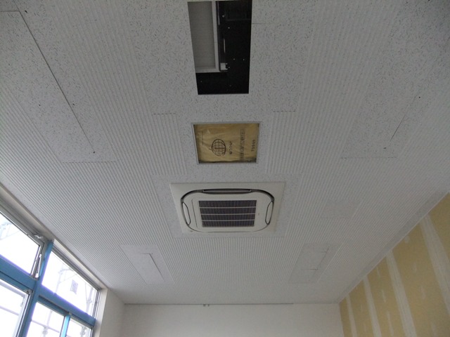 https://www.fco.co.jp/wp/wp-content/uploads/mt/diary/blogimages/DSCF7191web.JPG