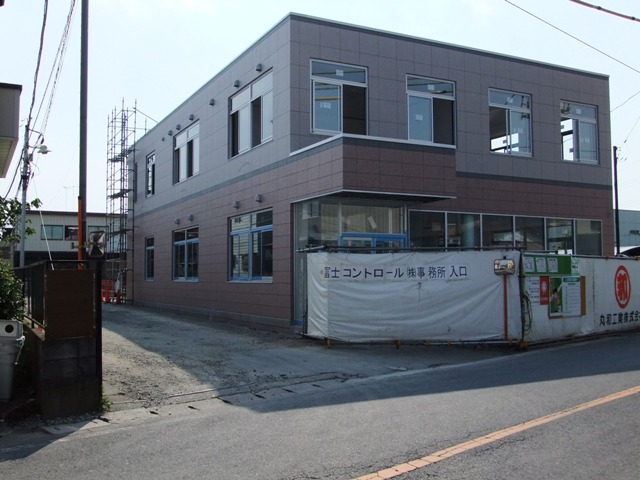 https://www.fco.co.jp/wp/wp-content/uploads/mt/diary/blogimages/DSCF9010web.JPG