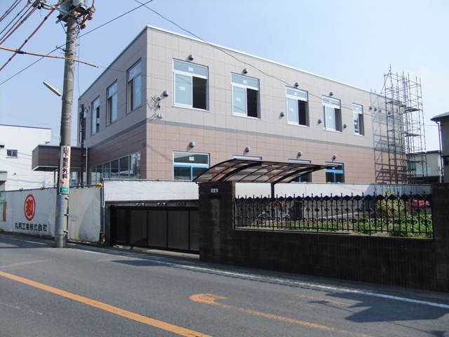 https://www.fco.co.jp/wp/wp-content/uploads/mt/diary/blogimages/DSCF9012web.JPG