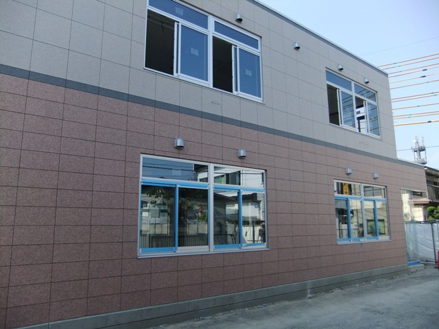 https://www.fco.co.jp/wp/wp-content/uploads/mt/diary/blogimages/DSCF9020web.JPG