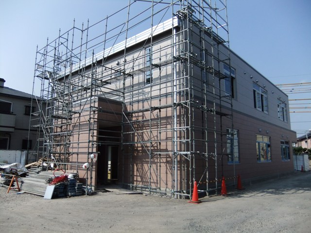 https://www.fco.co.jp/wp/wp-content/uploads/mt/diary/blogimages/DSCF9022web.JPG