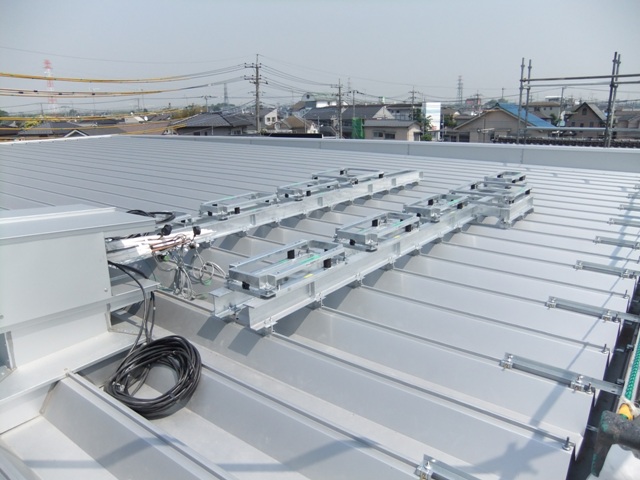 https://www.fco.co.jp/wp/wp-content/uploads/mt/diary/blogimages/DSCF9106web.JPG