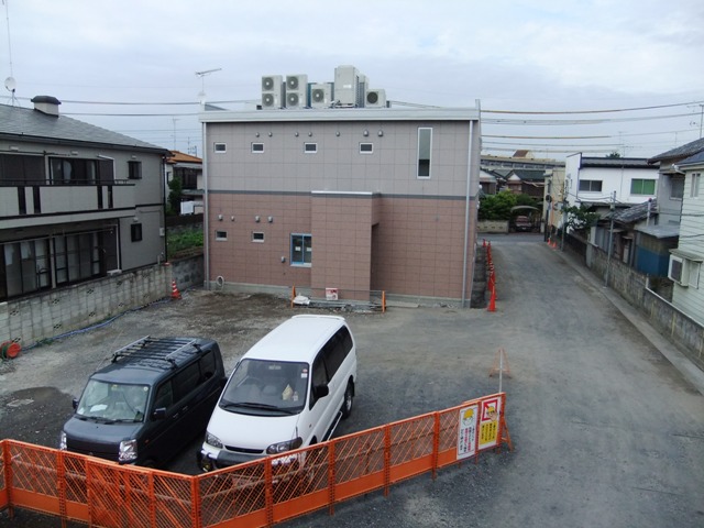 https://www.fco.co.jp/wp/wp-content/uploads/mt/diary/blogimages/DSCF9288web.JPG