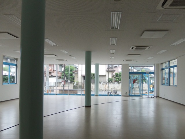 https://www.fco.co.jp/wp/wp-content/uploads/mt/diary/blogimages/DSCF9308toriweb.JPG