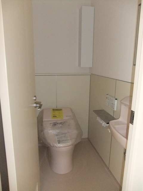 https://www.fco.co.jp/wp/wp-content/uploads/mt/diary/blogimages/DSCF9316web.JPG
