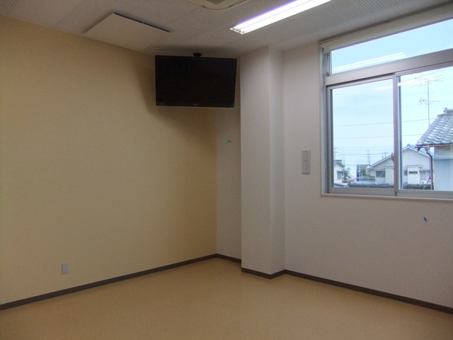 https://www.fco.co.jp/wp/wp-content/uploads/mt/diary/blogimages/DSCF9510web.JPG