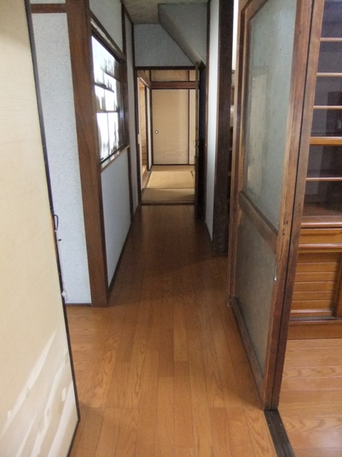 https://www.fco.co.jp/wp/wp-content/uploads/mt/diary/blogimages/DSCF9594web.JPG