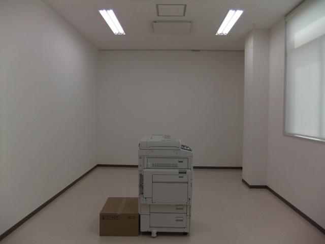 https://www.fco.co.jp/wp/wp-content/uploads/mt/diary/blogimages/DSCF9663web.JPG