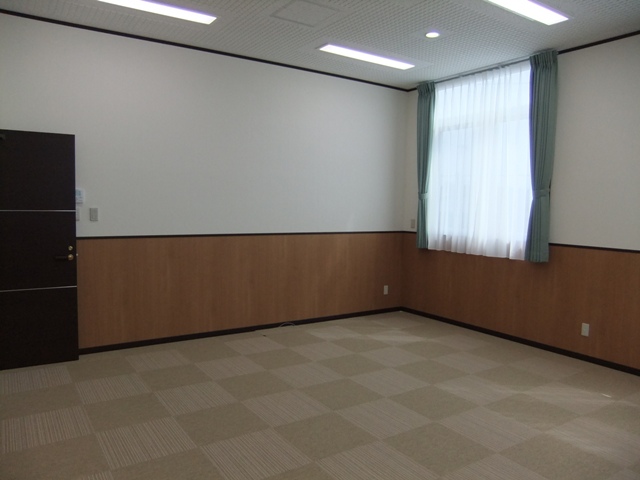 https://www.fco.co.jp/wp/wp-content/uploads/mt/diary/blogimages/DSCF9667web.JPG