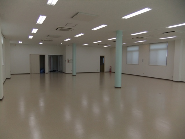 https://www.fco.co.jp/wp/wp-content/uploads/mt/diary/blogimages/DSCF9682web.JPG