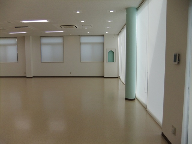 https://www.fco.co.jp/wp/wp-content/uploads/mt/diary/blogimages/DSCF9683web.JPG