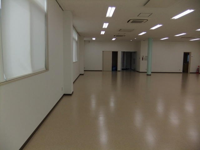 https://www.fco.co.jp/wp/wp-content/uploads/mt/diary/blogimages/DSCF9684web.JPG