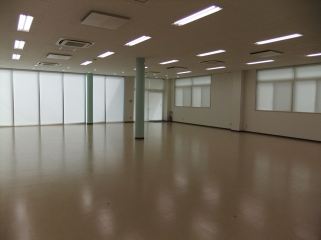 https://www.fco.co.jp/wp/wp-content/uploads/mt/diary/blogimages/DSCF9690web.JPG