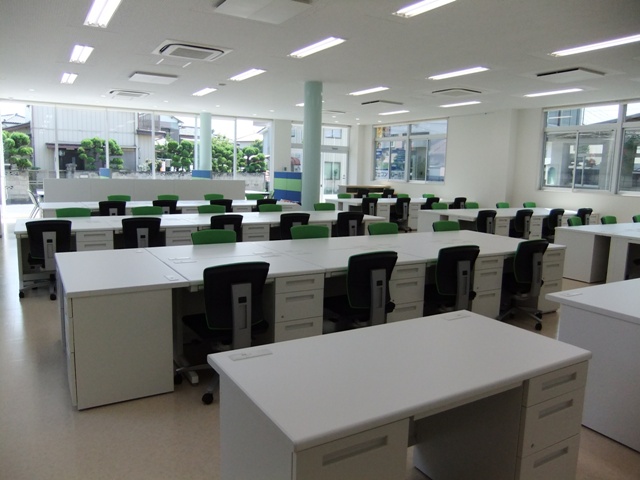 https://www.fco.co.jp/wp/wp-content/uploads/mt/diary/blogimages/DSCF9708web.JPG