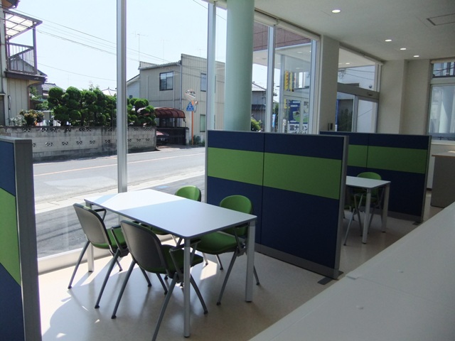 https://www.fco.co.jp/wp/wp-content/uploads/mt/diary/blogimages/DSCF9713web.JPG