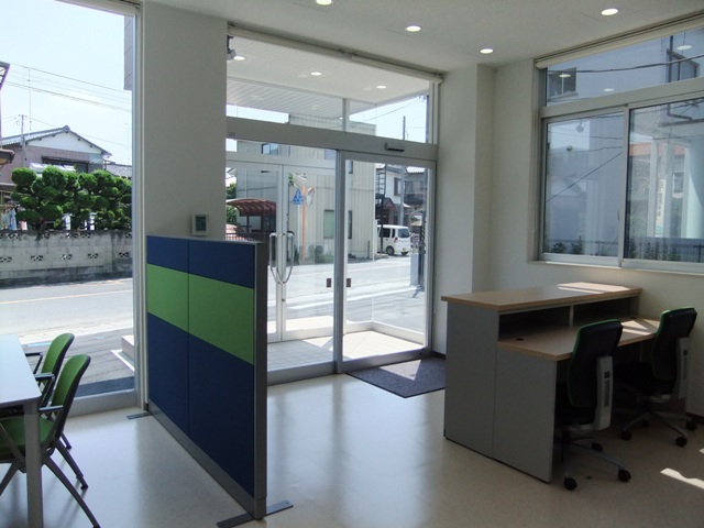 https://www.fco.co.jp/wp/wp-content/uploads/mt/diary/blogimages/DSCF9716web.JPG