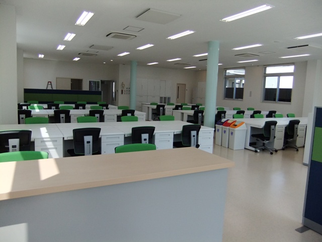 https://www.fco.co.jp/wp/wp-content/uploads/mt/diary/blogimages/DSCF9717web.JPG