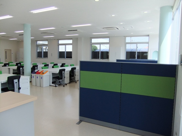 https://www.fco.co.jp/wp/wp-content/uploads/mt/diary/blogimages/DSCF9718web.JPG