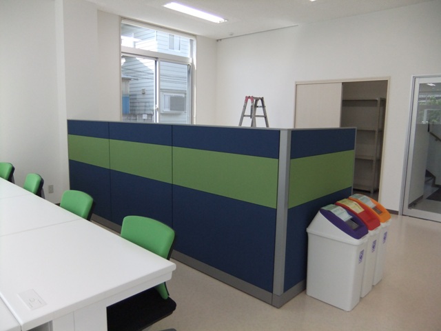 https://www.fco.co.jp/wp/wp-content/uploads/mt/diary/blogimages/DSCF9727web.JPG