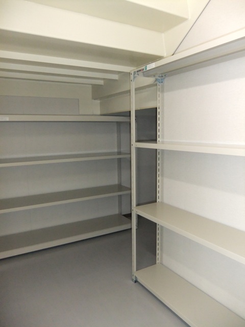 https://www.fco.co.jp/wp/wp-content/uploads/mt/diary/blogimages/DSCF9729web.JPG