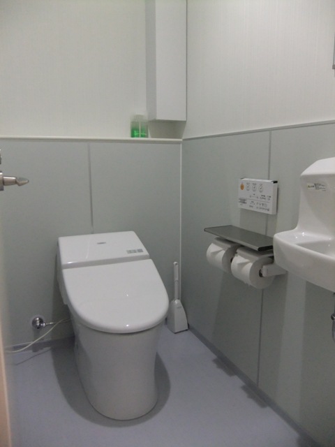 https://www.fco.co.jp/wp/wp-content/uploads/mt/diary/blogimages/DSCF9740web.JPG