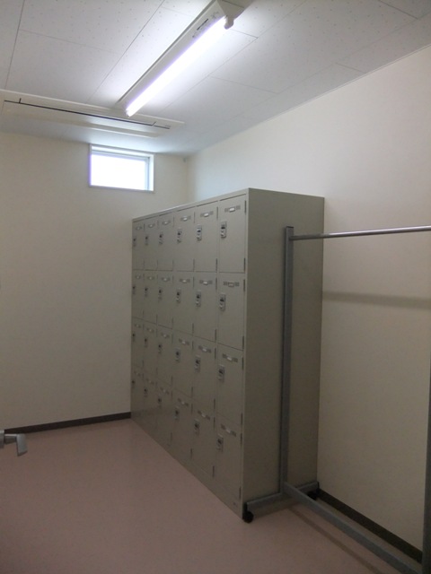 https://www.fco.co.jp/wp/wp-content/uploads/mt/diary/blogimages/DSCF9749web.JPG